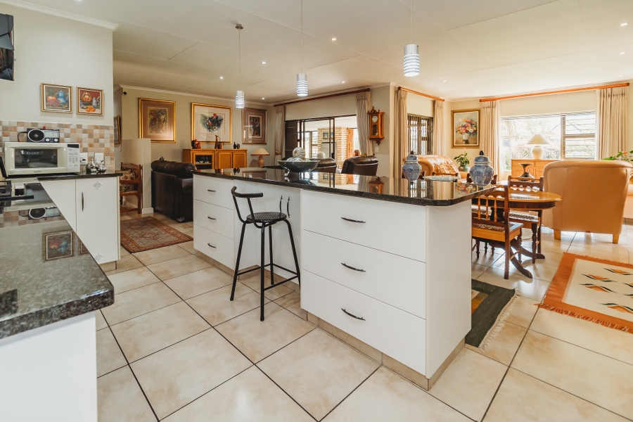3 Bedroom Property for Sale in Heather Park Western Cape